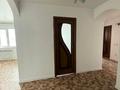 2-комнатная квартира · 58 м² · 9/9 этаж, Актобе, проспект Алии Молдагуловой за 17.9 млн ₸ — фото 8