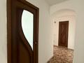 2-комнатная квартира · 58 м² · 9/9 этаж, Актобе, проспект Алии Молдагуловой за 17.9 млн ₸ — фото 9