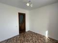2-комнатная квартира · 58 м² · 9/9 этаж, Актобе, проспект Алии Молдагуловой за 17.9 млн ₸ — фото 4