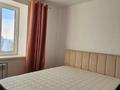 2-комнатная квартира · 58 м² · 9/9 этаж, Актобе, проспект Алии Молдагуловой за 17.9 млн ₸ — фото 3