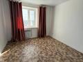 2-комнатная квартира · 58 м² · 9/9 этаж, Актобе, проспект Алии Молдагуловой за 17.9 млн ₸