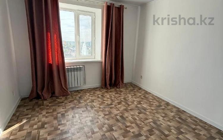 2-комнатная квартира · 58 м² · 9/9 этаж, Актобе, проспект Алии Молдагуловой за 17.9 млн ₸ — фото 6