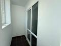 2-комнатная квартира · 58 м² · 9/9 этаж, Актобе, проспект Алии Молдагуловой за 17.9 млн ₸ — фото 7