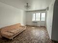2-комнатная квартира · 58 м² · 9/9 этаж, Актобе, проспект Алии Молдагуловой за 17.9 млн ₸ — фото 5