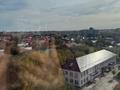 2-комнатная квартира · 58 м² · 9/9 этаж, Актобе, проспект Алии Молдагуловой за 17.9 млн ₸ — фото 12