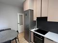 3-комнатная квартира, 73.6 м², 4/14 этаж, Сыганак 14 за 36 млн 〒 в Астане, Есильский р-н — фото 9