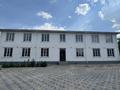 Свободное назначение · 600 м² за 2.5 млн ₸ в Алматы, Наурызбайский р-н
