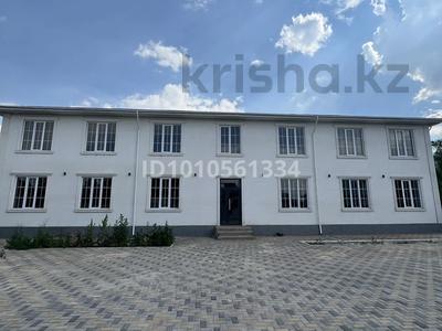 Свободное назначение · 600 м² за 2.5 млн ₸ в Алматы, Наурызбайский р-н
