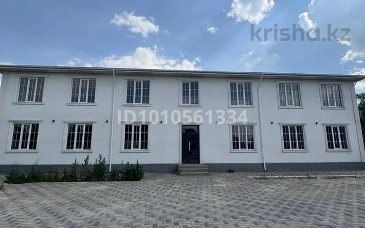 Свободное назначение · 600 м² за 2.5 млн ₸ в Алматы, Наурызбайский р-н — фото 2