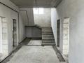Свободное назначение · 600 м² за 2.5 млн ₸ в Алматы, Наурызбайский р-н — фото 10