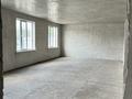 Свободное назначение · 600 м² за 2.5 млн ₸ в Алматы, Наурызбайский р-н — фото 12
