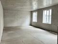 Свободное назначение · 600 м² за 2.5 млн ₸ в Алматы, Наурызбайский р-н — фото 13