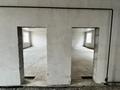 Свободное назначение · 600 м² за 2.5 млн ₸ в Алматы, Наурызбайский р-н — фото 15