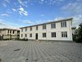 Свободное назначение · 600 м² за 2.5 млн ₸ в Алматы, Наурызбайский р-н — фото 2