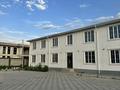 Свободное назначение · 600 м² за 2.5 млн ₸ в Алматы, Наурызбайский р-н — фото 3