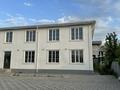 Свободное назначение · 600 м² за 2.5 млн ₸ в Алматы, Наурызбайский р-н — фото 4