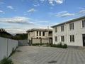 Свободное назначение · 600 м² за 2.5 млн ₸ в Алматы, Наурызбайский р-н — фото 5