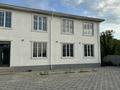 Свободное назначение · 600 м² за 2.5 млн ₸ в Алматы, Наурызбайский р-н — фото 8