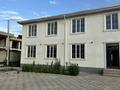 Свободное назначение · 600 м² за 2.5 млн ₸ в Алматы, Наурызбайский р-н — фото 9