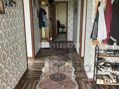 Отдельный дом · 3 комнаты · 100 м² · , Алгабас 121 — ГРЭС. Кызылту 2 за 40 млн ₸ в Алматы