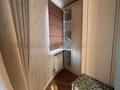 3-бөлмелі пәтер · 127.7 м² · 3/16 қабат, Навои — Торайгырова, бағасы: 103 млн ₸ в Алматы, Бостандыкский р-н — фото 20