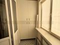 3-бөлмелі пәтер · 127.7 м² · 3/16 қабат, Навои — Торайгырова, бағасы: 103 млн ₸ в Алматы, Бостандыкский р-н — фото 22