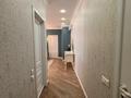 3-бөлмелі пәтер · 127.7 м² · 3/16 қабат, Навои — Торайгырова, бағасы: 103 млн ₸ в Алматы, Бостандыкский р-н — фото 3