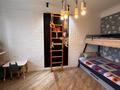 3-бөлмелі пәтер · 127.7 м² · 3/16 қабат, Навои — Торайгырова, бағасы: 103 млн ₸ в Алматы, Бостандыкский р-н — фото 38