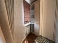 3-бөлмелі пәтер · 127.7 м² · 3/16 қабат, Навои — Торайгырова, бағасы: 103 млн ₸ в Алматы, Бостандыкский р-н — фото 43