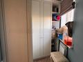 3-бөлмелі пәтер · 127.7 м² · 3/16 қабат, Навои — Торайгырова, бағасы: 103 млн ₸ в Алматы, Бостандыкский р-н — фото 47