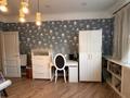3-бөлмелі пәтер · 127.7 м² · 3/16 қабат, Навои — Торайгырова, бағасы: 103 млн ₸ в Алматы, Бостандыкский р-н — фото 8