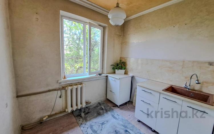 3-бөлмелі пәтер · 62 м² · 5/5 қабат, мкр Жастар, бағасы: 17.3 млн ₸ в Талдыкоргане — фото 2