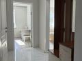 1-комнатная квартира · 39 м² · 9/9 этаж, Максут Нарикбаев 9 за 220 000 ₸ в Астане, Нура р-н — фото 2