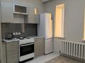 1-комнатная квартира · 39 м² · 9/9 этаж, Максут Нарикбаев 9 за 220 000 ₸ в Астане, Нура р-н — фото 3