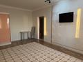 1-комнатная квартира · 39 м² · 9/9 этаж, Максут Нарикбаев 9 за 220 000 ₸ в Астане, Нура р-н — фото 4