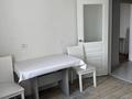 1-комнатная квартира · 39 м² · 9/9 этаж, Максут Нарикбаев 9 за 220 000 ₸ в Астане, Нура р-н — фото 6