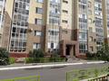 1-комнатная квартира · 39 м² · 9/9 этаж, Максут Нарикбаев 9 за 220 000 ₸ в Астане, Нура р-н — фото 7