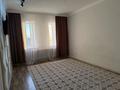 1-комнатная квартира · 39 м² · 9/9 этаж, Максут Нарикбаев 9 за 220 000 ₸ в Астане, Нура р-н
