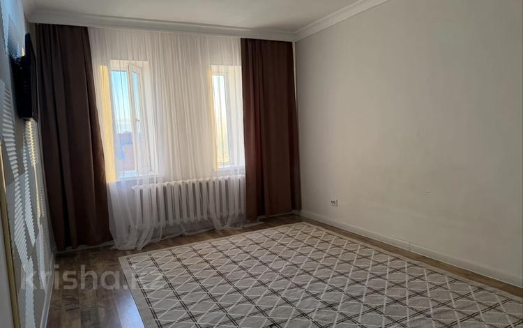 1-комнатная квартира · 39 м² · 9/9 этаж, Максут Нарикбаев 9 за 220 000 ₸ в Астане, Нура р-н — фото 10