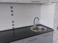 1-бөлмелі пәтер · 36 м² · 3/5 қабат, 11 микрорайон 12 дом, бағасы: 5 млн ₸ в Житикаре