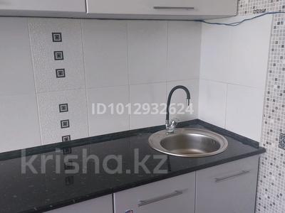 1-бөлмелі пәтер · 36 м² · 3/5 қабат, 11 микрорайон 12 дом, бағасы: 5 млн ₸ в Житикаре