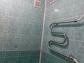1-бөлмелі пәтер · 36 м² · 3/5 қабат, 11 микрорайон 12 дом, бағасы: 5 млн ₸ в Житикаре — фото 10