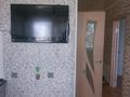 1-бөлмелі пәтер · 36 м² · 3/5 қабат, 11 микрорайон 12 дом, бағасы: 5 млн ₸ в Житикаре — фото 5