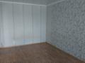 1-бөлмелі пәтер · 36 м² · 3/5 қабат, 11 микрорайон 12 дом, бағасы: 5 млн ₸ в Житикаре — фото 8