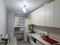 2-комнатная квартира · 53.8 м² · 2/6 этаж, Мауленова за 20.7 млн ₸ в Костанае