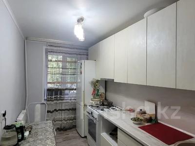 2-комнатная квартира · 53.8 м² · 2/6 этаж, Мауленова за 20.7 млн ₸ в Костанае
