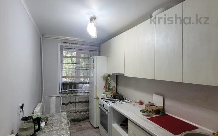 2-комнатная квартира · 53.8 м² · 2/6 этаж, Мауленова за 20.7 млн ₸ в Костанае — фото 2
