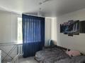 2-комнатная квартира · 53.8 м² · 2/6 этаж, Мауленова за 20.7 млн ₸ в Костанае — фото 10
