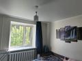 2-комнатная квартира · 53.8 м² · 2/6 этаж, Мауленова за 20.7 млн ₸ в Костанае — фото 11