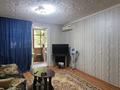 2-комнатная квартира · 53.8 м² · 2/6 этаж, Мауленова за 20.7 млн ₸ в Костанае — фото 12